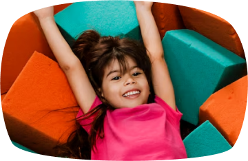 Unlock Mental Math Mastery! Enroll in Abacus Classes Today – Calculate with Speed & Confidence! 