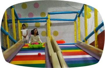 Join us to achieve academic excellence!